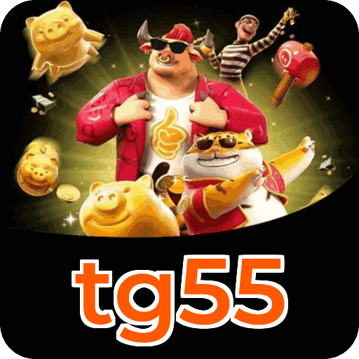 Comparação APP mobile vs versão web da tg55