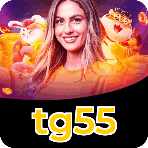 Estatísticas tg55 novembro 2024 - 87 mil jogadores ativos, R$47M pagos, RTP 96.52%