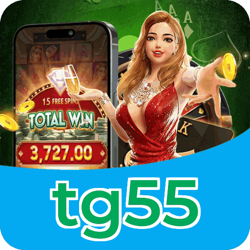 Números de slots e jackpots em material promocional antigo — ilustração, não auditoria