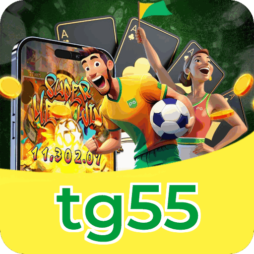 tg55 suporte 24/7 português Brasil - 47 atendentes brasileiros chat ao vivo
