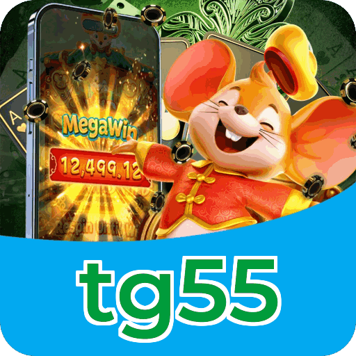 tg55 APP mobile iOS Android - 187 mil downloads São Paulo Rio BH