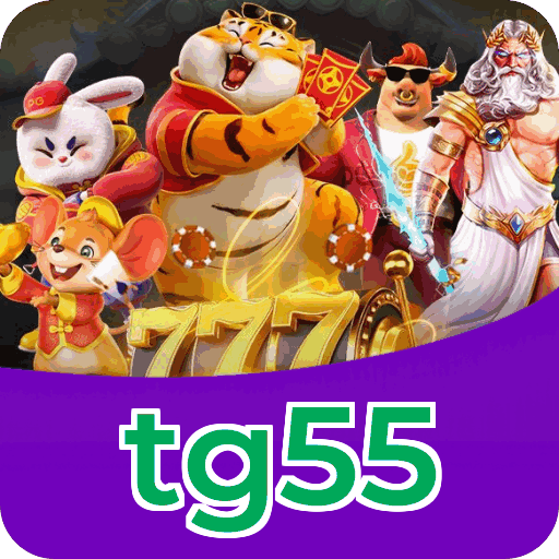Requisitos do APK da tg55 para Android