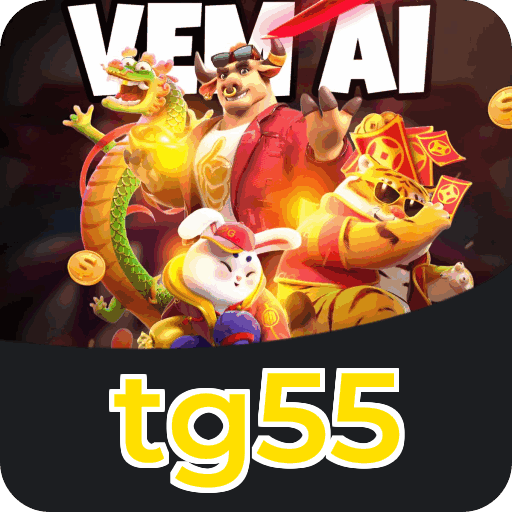 Provedores de slots citados em material de marketing