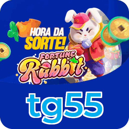 Resumo do fluxo de instalação do app tg55 — ilustração editorial