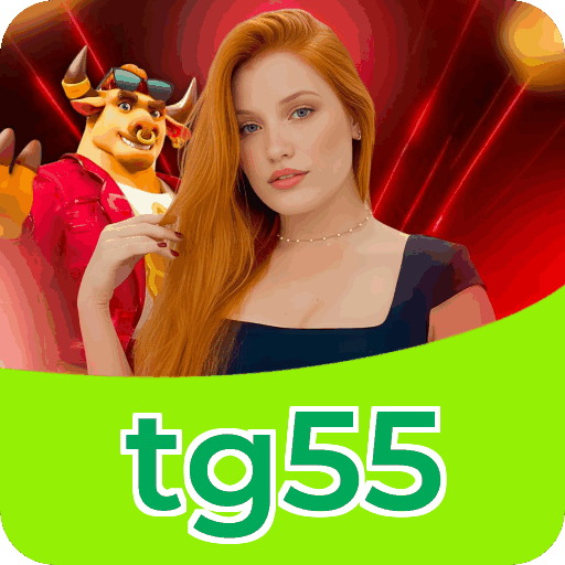 Instalação segura do APK Android tg55 — ilustração editorial