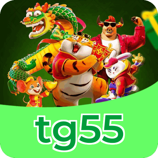 FAQ tg55 Brasil - Perguntas frequentes sobre bônus, PIX, RTP, APP mobile e VIP